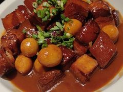 -鸽子窝(青塔店)