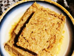 -天津卫码头(南开大悦城店)