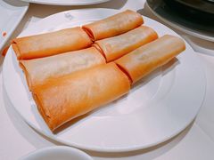 -苏浙汇(肇嘉浜路总店)