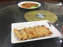 -金阁家常菜(贵阳路店)