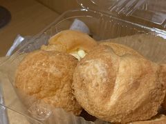 -汪保来(杭州解放路店)