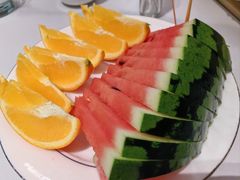 -菌公主·野生菌蒸汽火锅(告庄店)