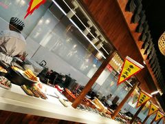 -老城南.鸭血粉丝汤(夫子庙店)