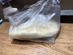 -小闺女儿肉龙(西湖道店)