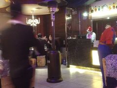 奇滋豆味(南十四道街店)-奇滋豆味(南十四道街店)