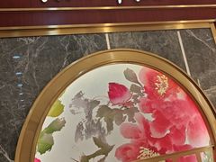 -点都德(龙之梦店)