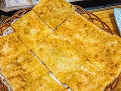 -江湖翅客(琶洲新村店)
