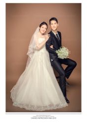 点击看大图 -戛纳印象摄影(潮拍定制馆)