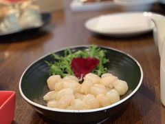 -乔家栅(襄阳南路店)
