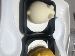-海底捞火锅(漫乐城夜宵主题店)