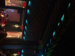 -贰麻酒馆(金山斗酒场店)