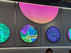 -金鱼盆32年水煮鱼·18秒辣椒炒肉(京西大悦城店)