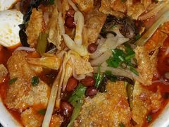 特色螺蛳粉-丽丽三鲜螺蛳粉(田林路店)