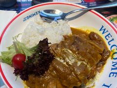 -克茗冰室(光明N次方公园店)