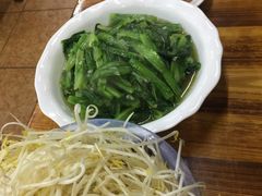 -张氏父子常德肠子馆(红星总店)