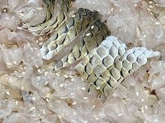 -官塘陈记鱼生·潮汕砂锅粥·牛肉火锅(潮枫路总店)