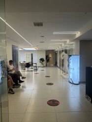 -魔型社烫染店