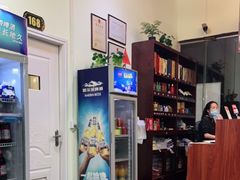 -顺德火焰醉鹅坊(珠海店)