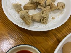 -丹盛象山海鲜(水清路店)