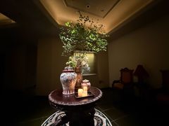 -新荣记(椒江店)