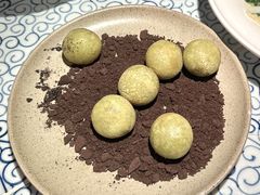 -桂满陇-十里风荷(合生汇店)