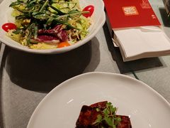 -拾宴(汇智国际商业中心店)