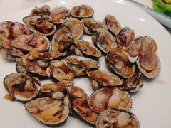 -海景苑海鲜大酒店(吕四店)