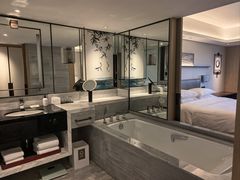 -杭州君悦酒店