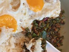 新加坡满分打抛饭-章记星洲 · 新加坡餐厅(望京店)