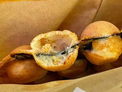 -三厘鸡蛋仔(印力店)