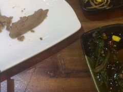 -金穗园·砂锅粥.醉鸡煲火锅(长寿路店)