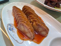 -双东酒店(东关街店)