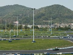 -东钱湖旅游度假区