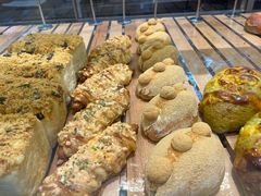 -LELECHA乐乐茶(百货大楼店)
