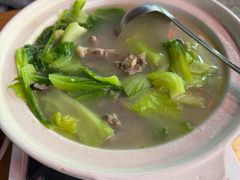 -广州海鲜酒楼(长丰园店)