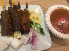 -关夫人餐厅(阳光广场店)