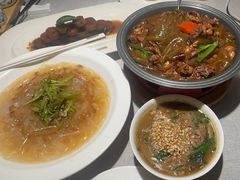 -豫满楼(郑东新区店)