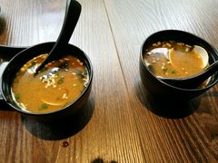-大雄寿司(中华广场店)