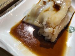 -添好运点心专门店(北角店)