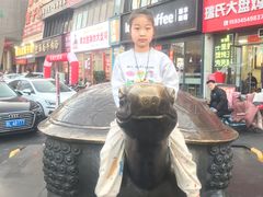 -尧庙景区