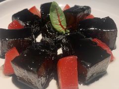 秘制黑叉烧-炳胜品味(海印总店)