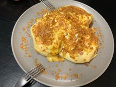 -NokNok Coffee(宽窄巷子店)
