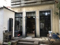 -M3 Hair Studio