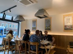 -袁记串串香(南区店)