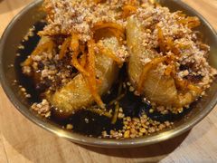-小豆海棠(嘉兴路店)