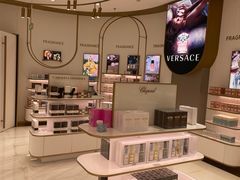 -国药中服免税(北京坊店)