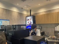 -瑞幸咖啡(番禺万达广场店)