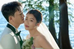 -女王风尚STUDIO·轻奢化定制