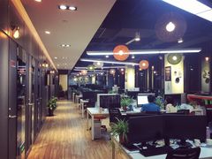 -上海盛视天橙传媒股份有限公司