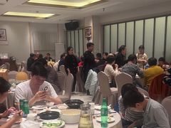 -群乐饭店(滨安路店)